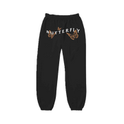 #Butterfly25 Sweatpants