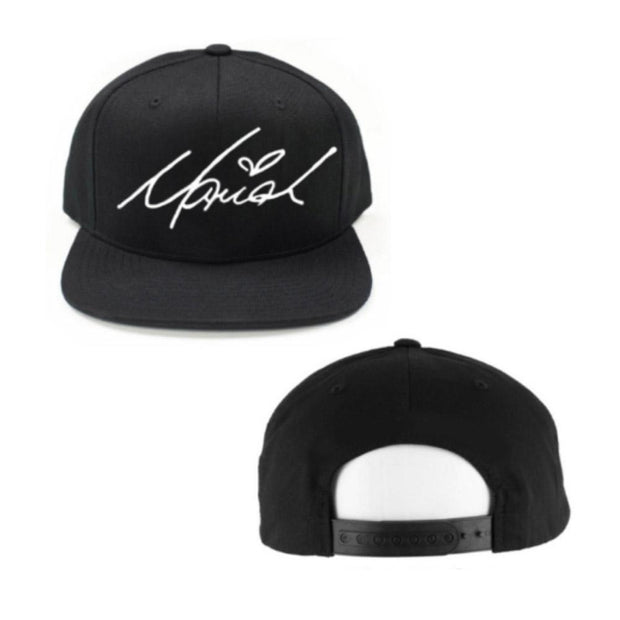 Mariah Signature Cap