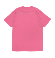 Dreamlover Tee – Pink