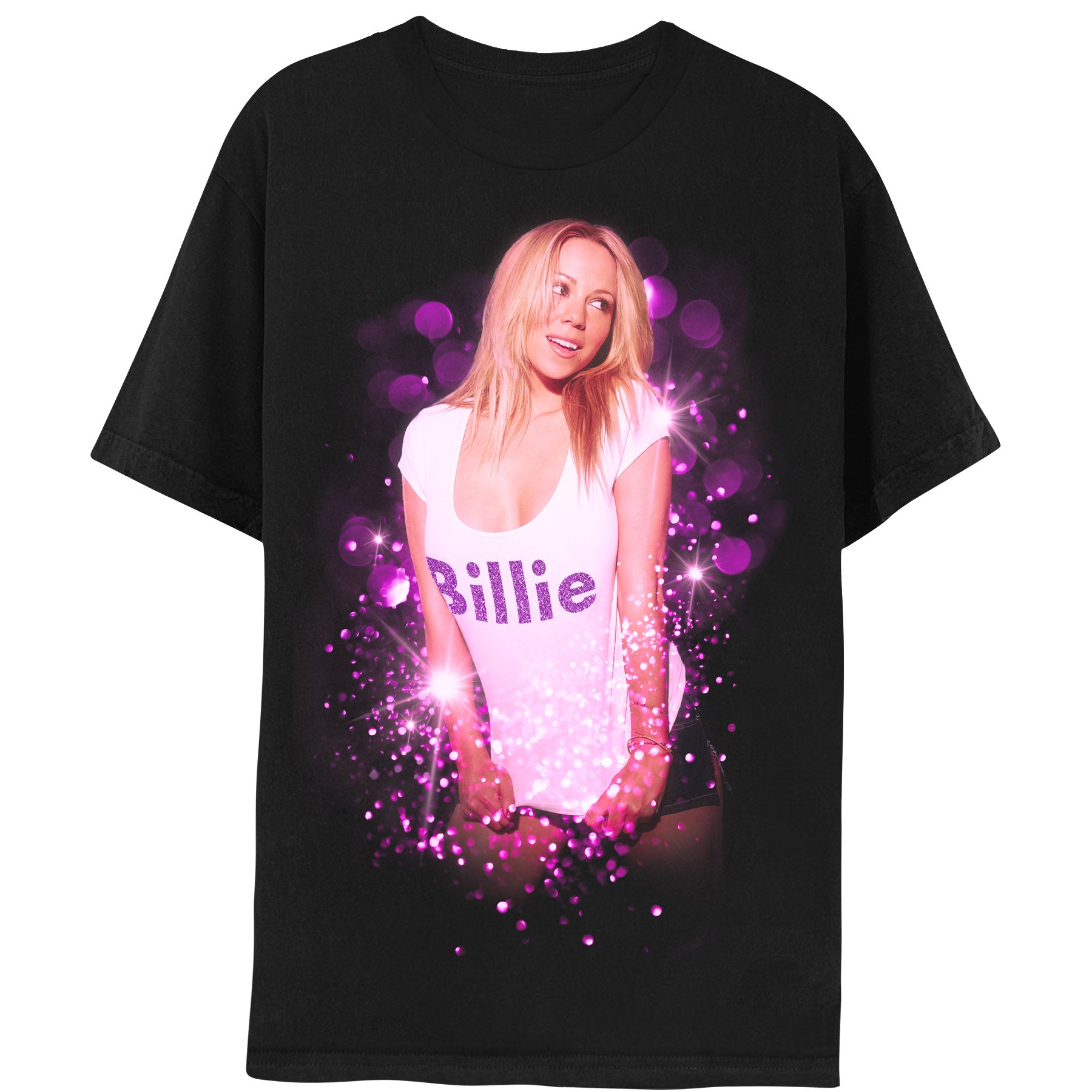 MCA-BillieTee1_1800x1800.jpg?v=1620246088