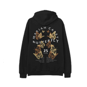 #Butterfly25 Sweat Set